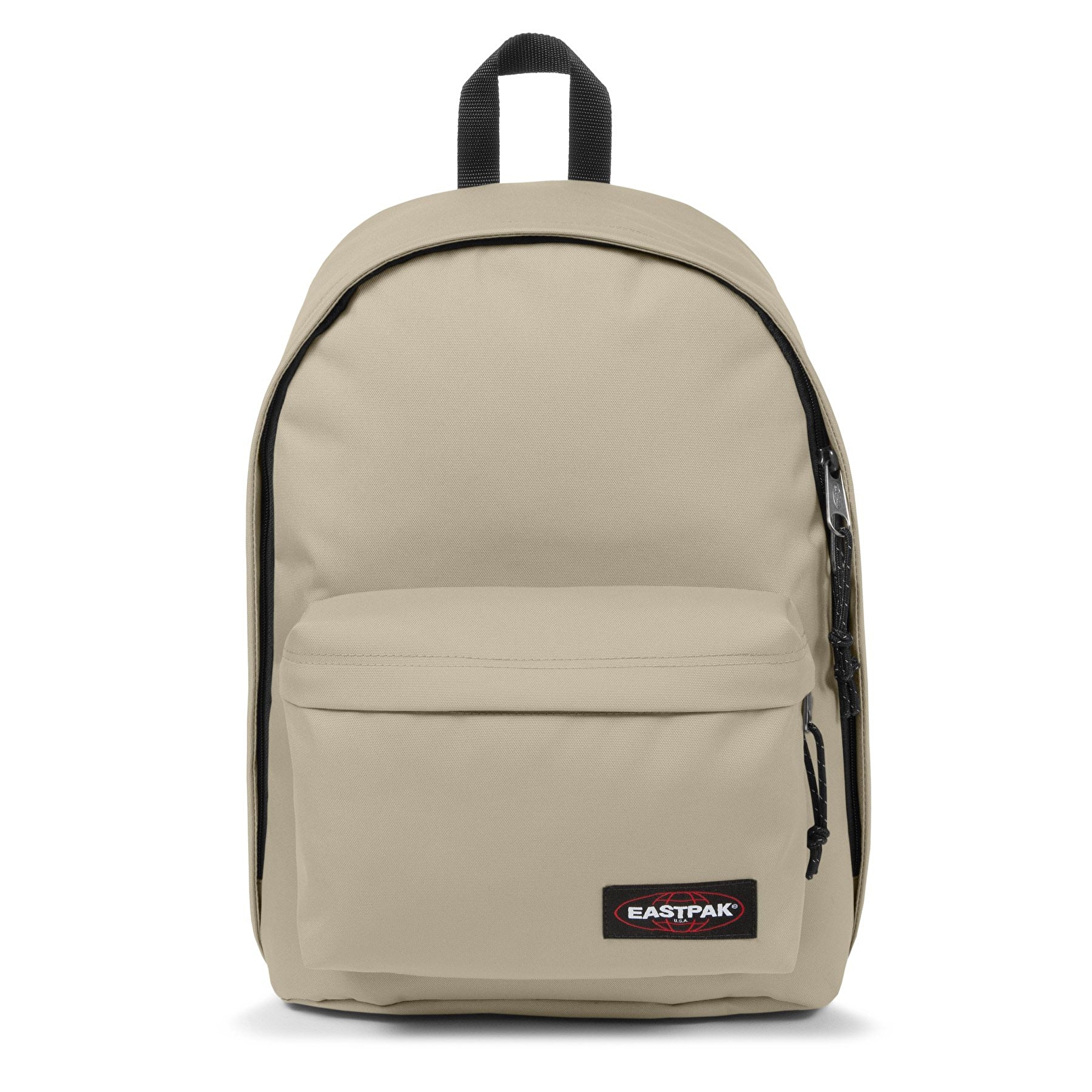 Eastpak OUT OF OFFICE BEACH BEIGE SIRT ÇANTASI