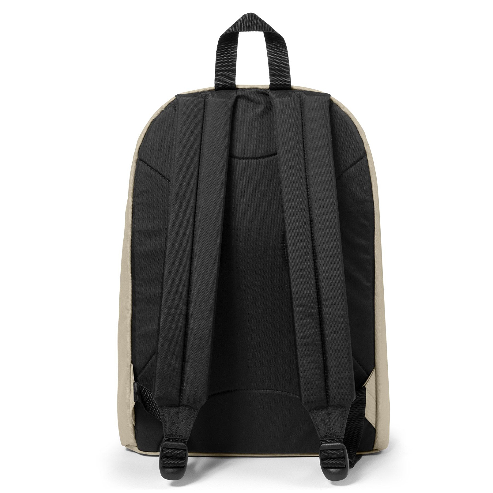 Eastpak OUT OF OFFICE BEACH BEIGE SIRT ÇANTASI