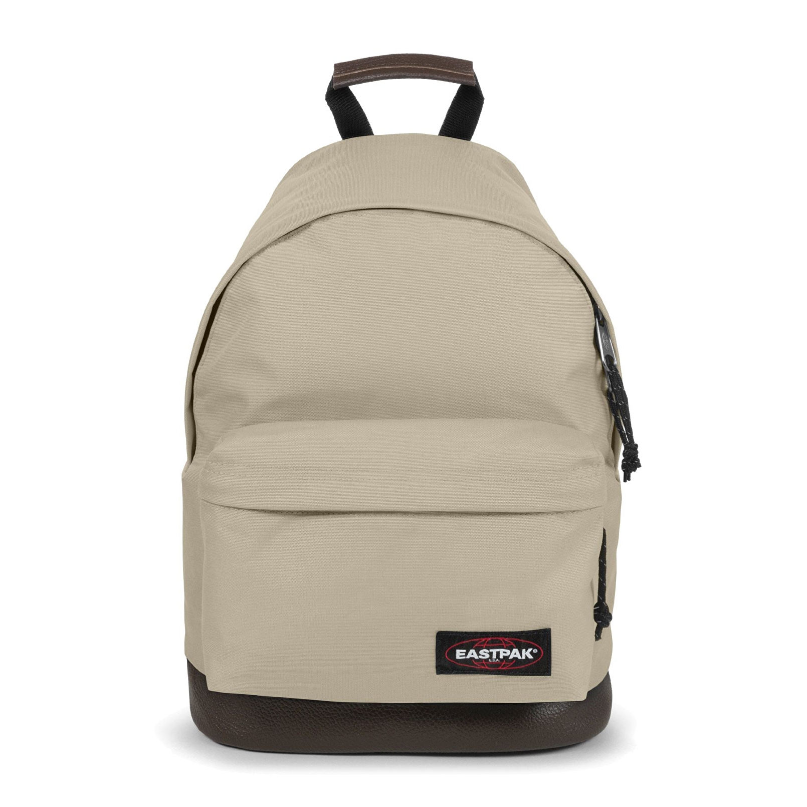 Eastpak WYOMING BEACH BEIGE SIRT ÇANTASI