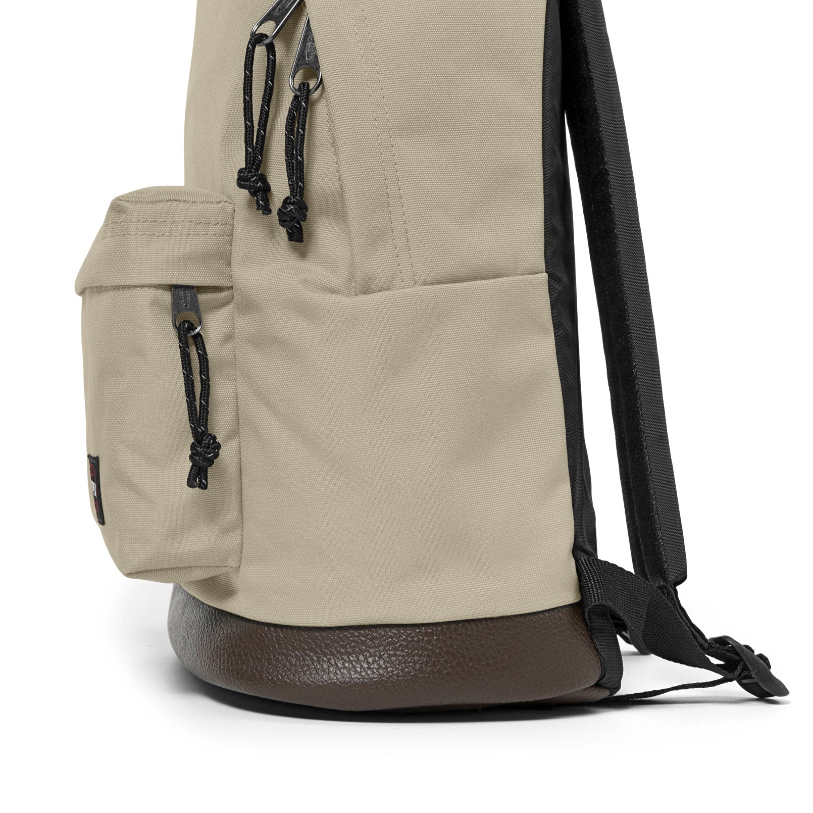 Eastpak WYOMING BEACH BEIGE SIRT ÇANTASI