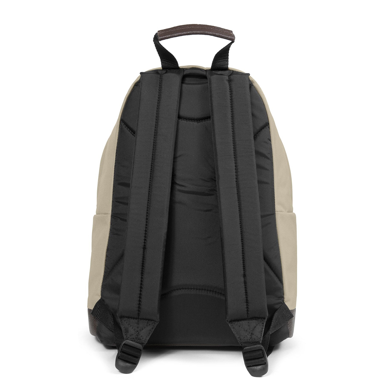 Eastpak WYOMING BEACH BEIGE SIRT ÇANTASI