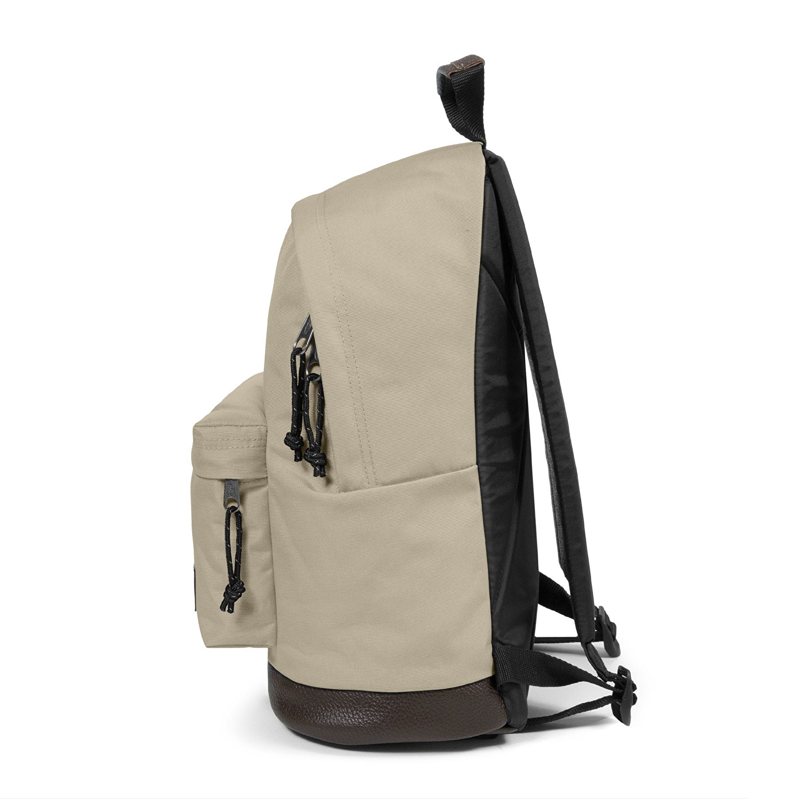 Eastpak WYOMING BEACH BEIGE SIRT ÇANTASI