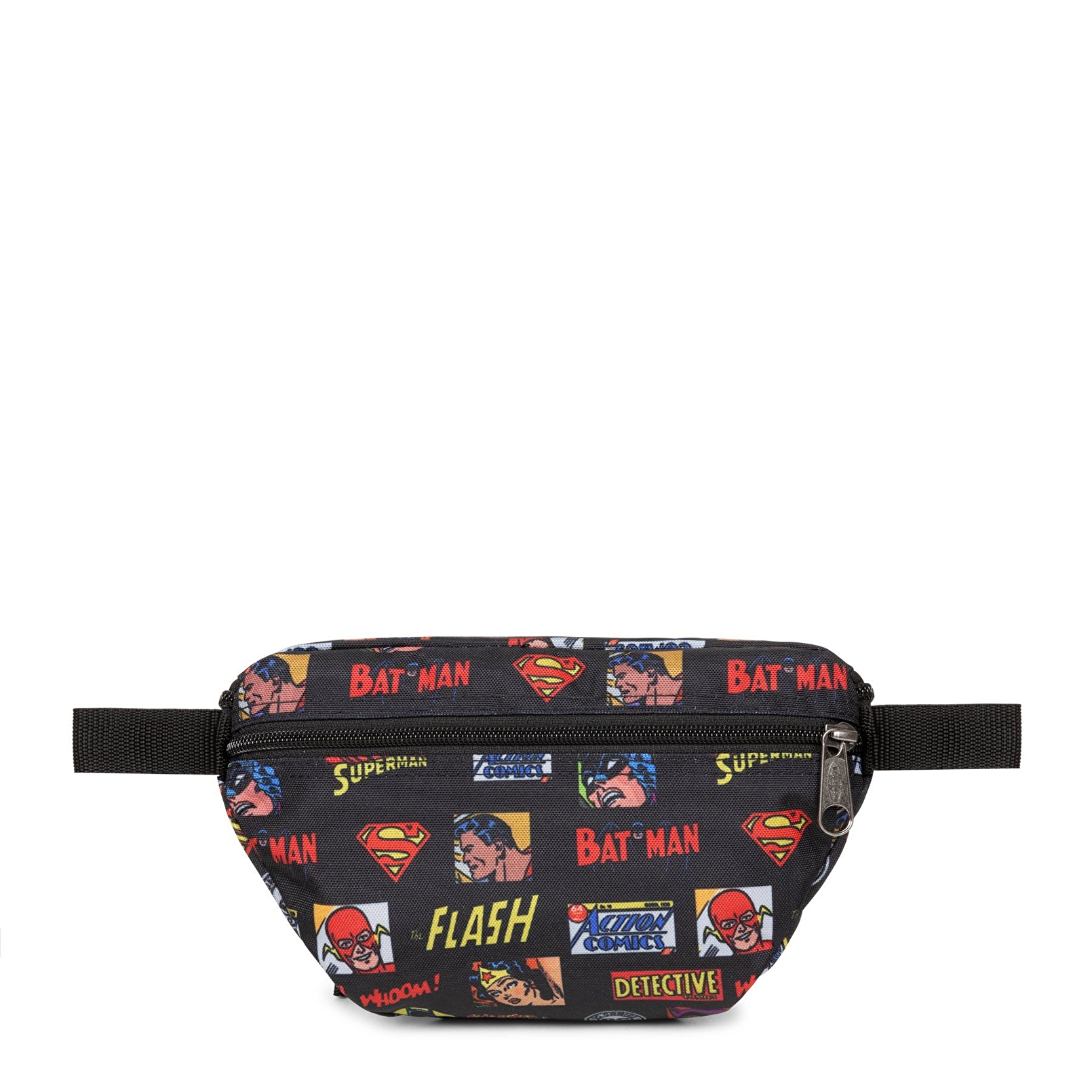 Eastpak DC COMICS X EASTPAK SPRINGER DC ICONS BEL ÇANTASI