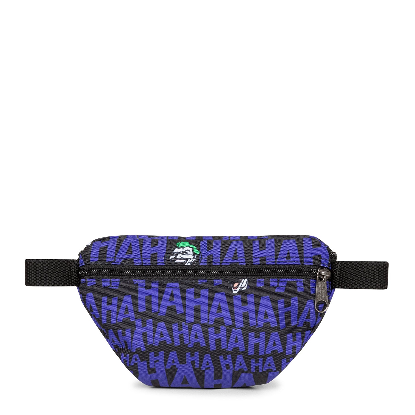 Eastpak DC COMICS X EASTPAK SPRINGER THE JOKER BEL ÇANTASI