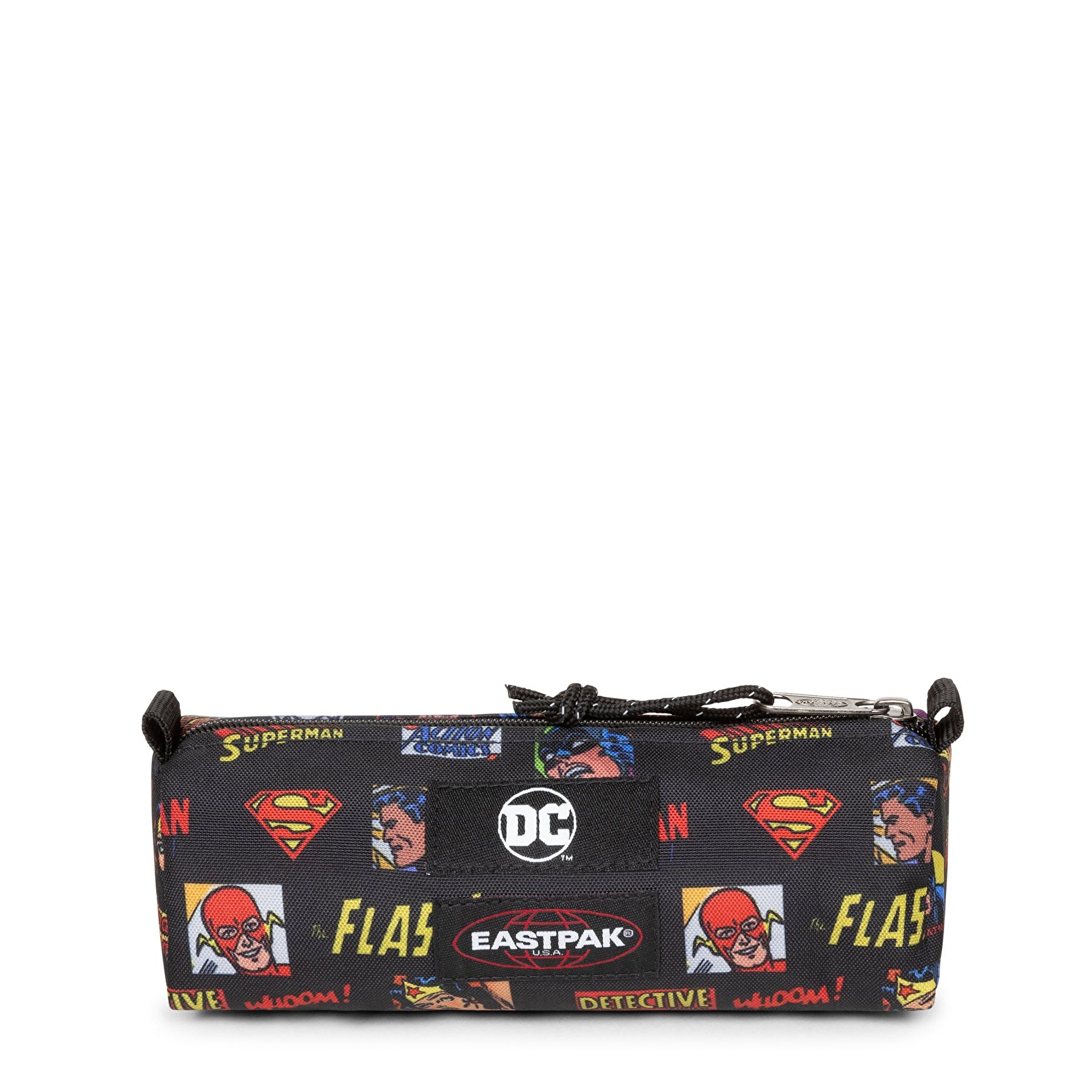 Eastpak DC COMICS X EASTPAK BENCHMARK SINGLE DC ICONS KALEM KUTUSU