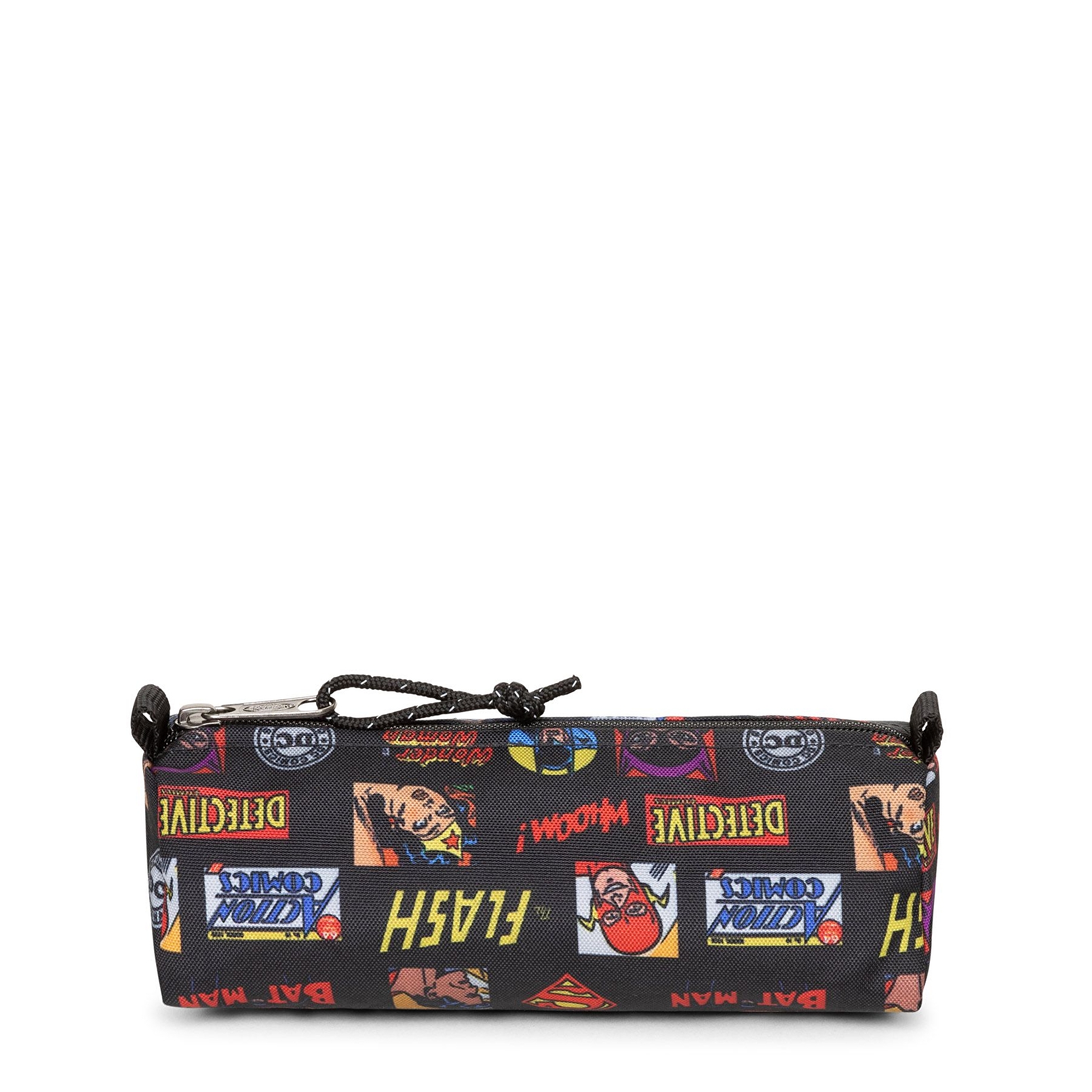 Eastpak DC COMICS X EASTPAK BENCHMARK SINGLE DC ICONS KALEM KUTUSU