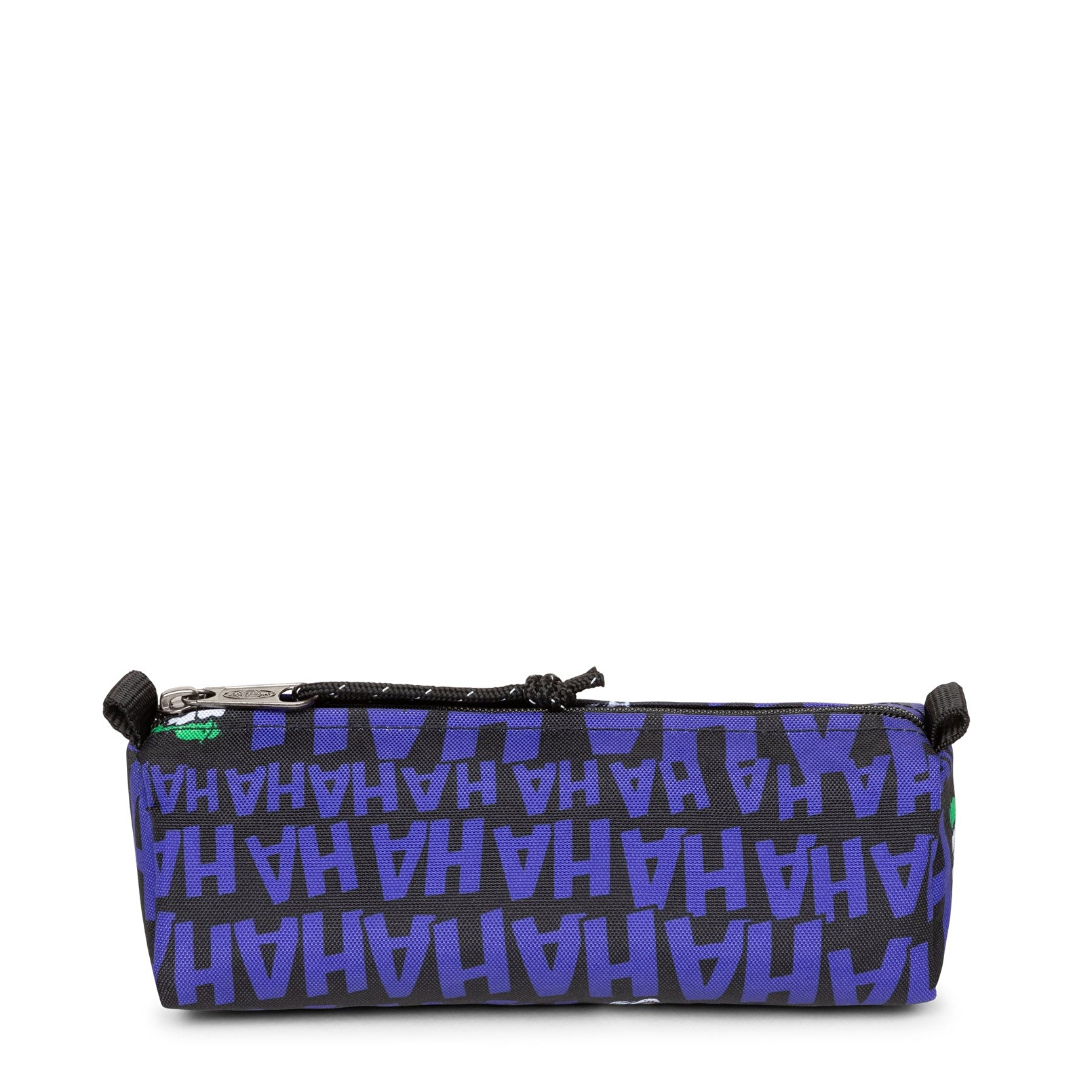 Eastpak DC COMICS X EASTPAK BENCHMARK SINGLE THE JOKER KALEM KUTUSU