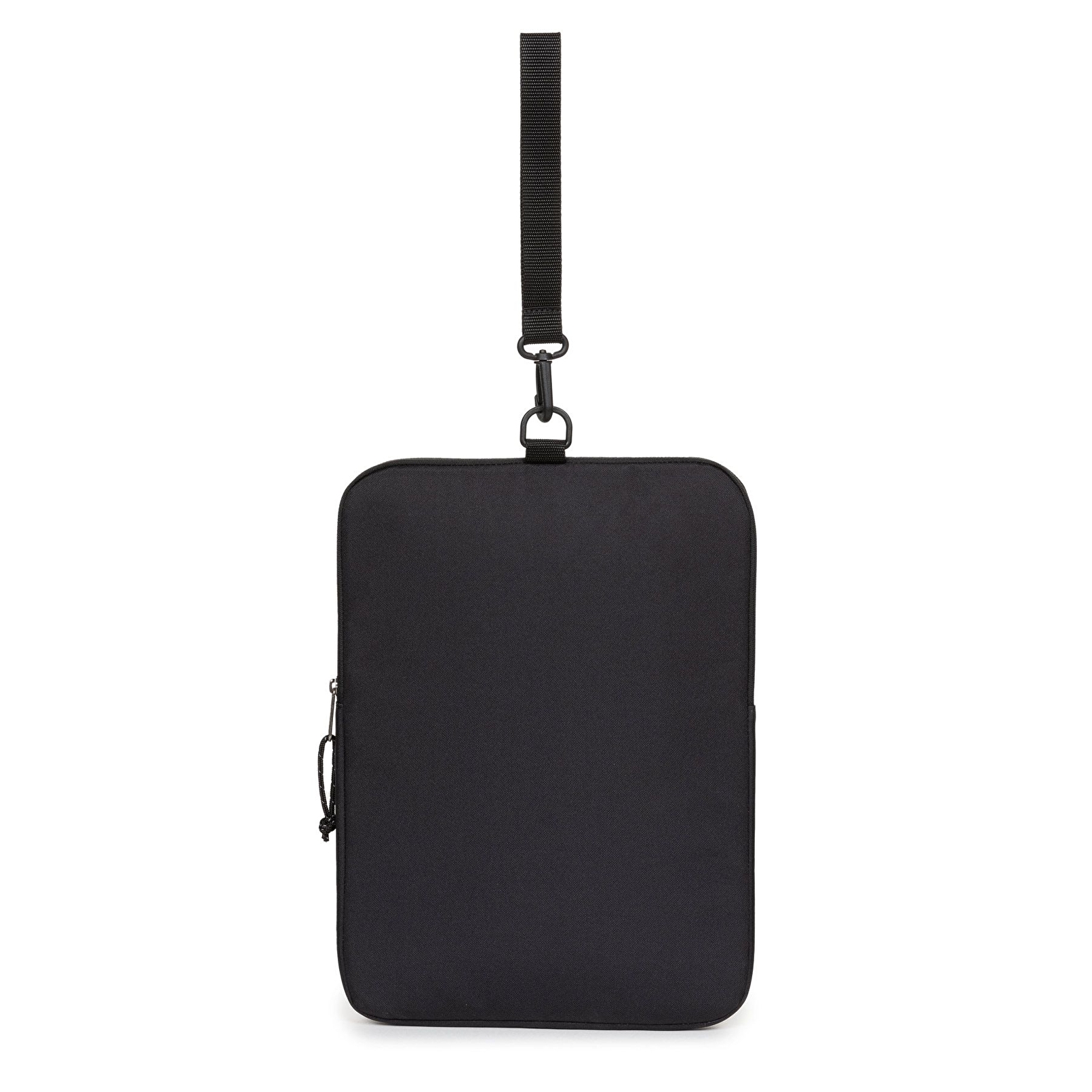 Eastpak DC COMICS X EASTPAK BLANKET M BATMAN COVER LAPTOP KILIFI