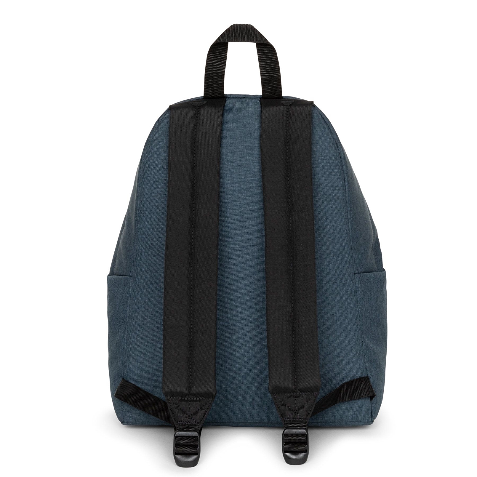 Eastpak DC COMICS X EASTPAK PADDED PAK'R SUPERMAN PATCH SIRT ÇANTASI