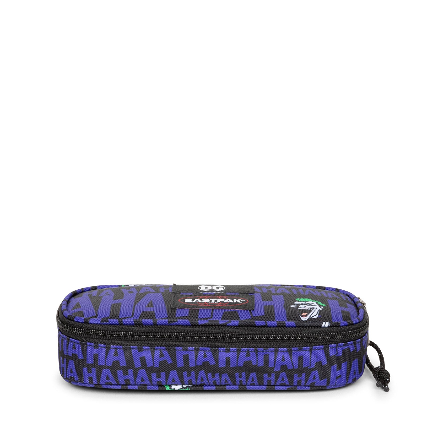 Eastpak DC COMICS X EASTPAK OVAL SINGLE THE JOKER KALEM KUTUSU