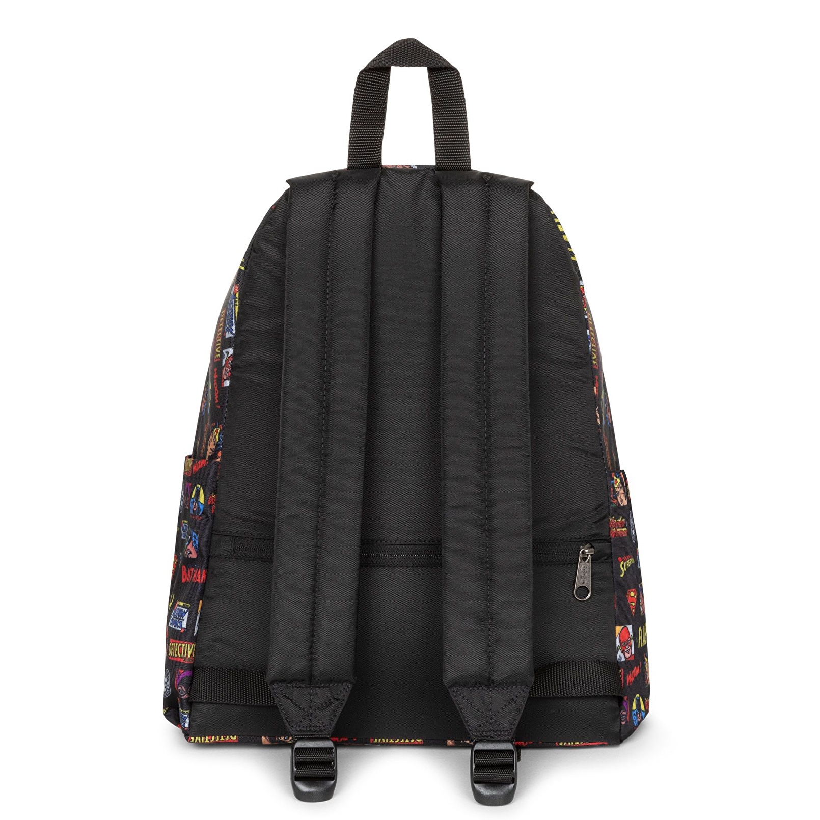 Eastpak DC COMICS X EASTPAK DAY PAK'R DC ICONS SIRT ÇANTASI