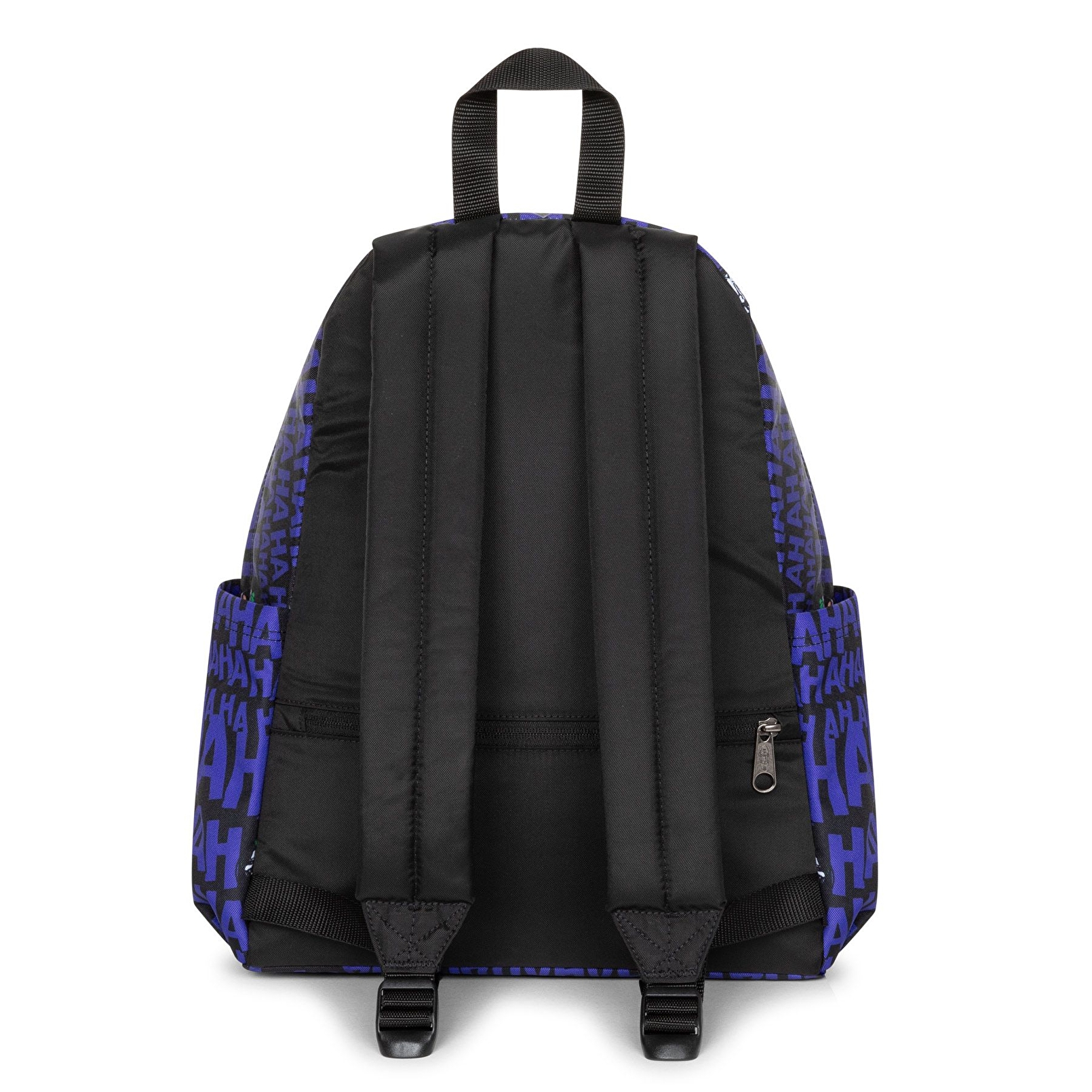 Eastpak DC COMICS X EASTPAK DAY PAK'R THE JOKER SIRT ÇANTASI