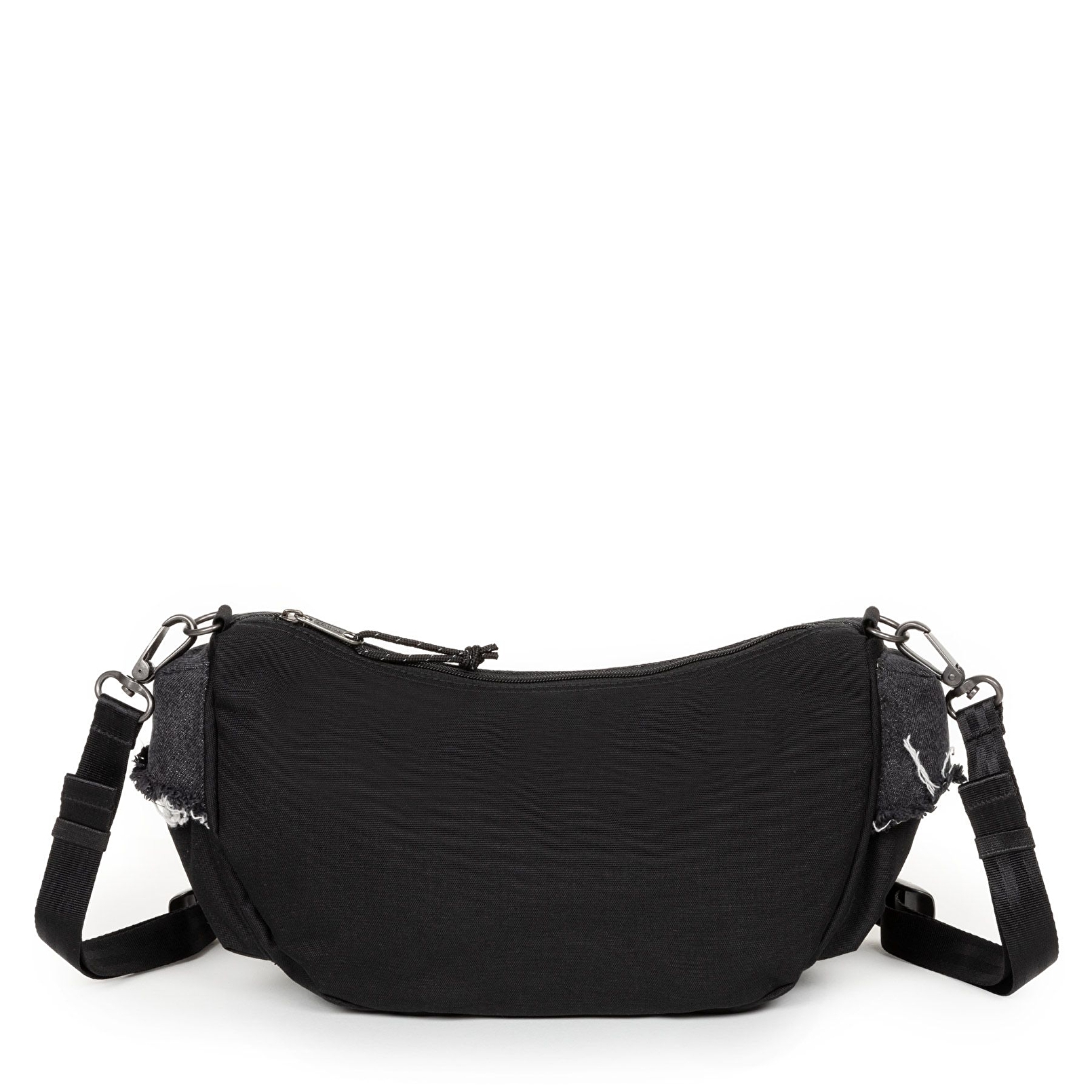 Eastpak DIESEL X EASTPAK DIESEL SHOULDER BAG DSL MASH UP OMUZ ÇANTASI