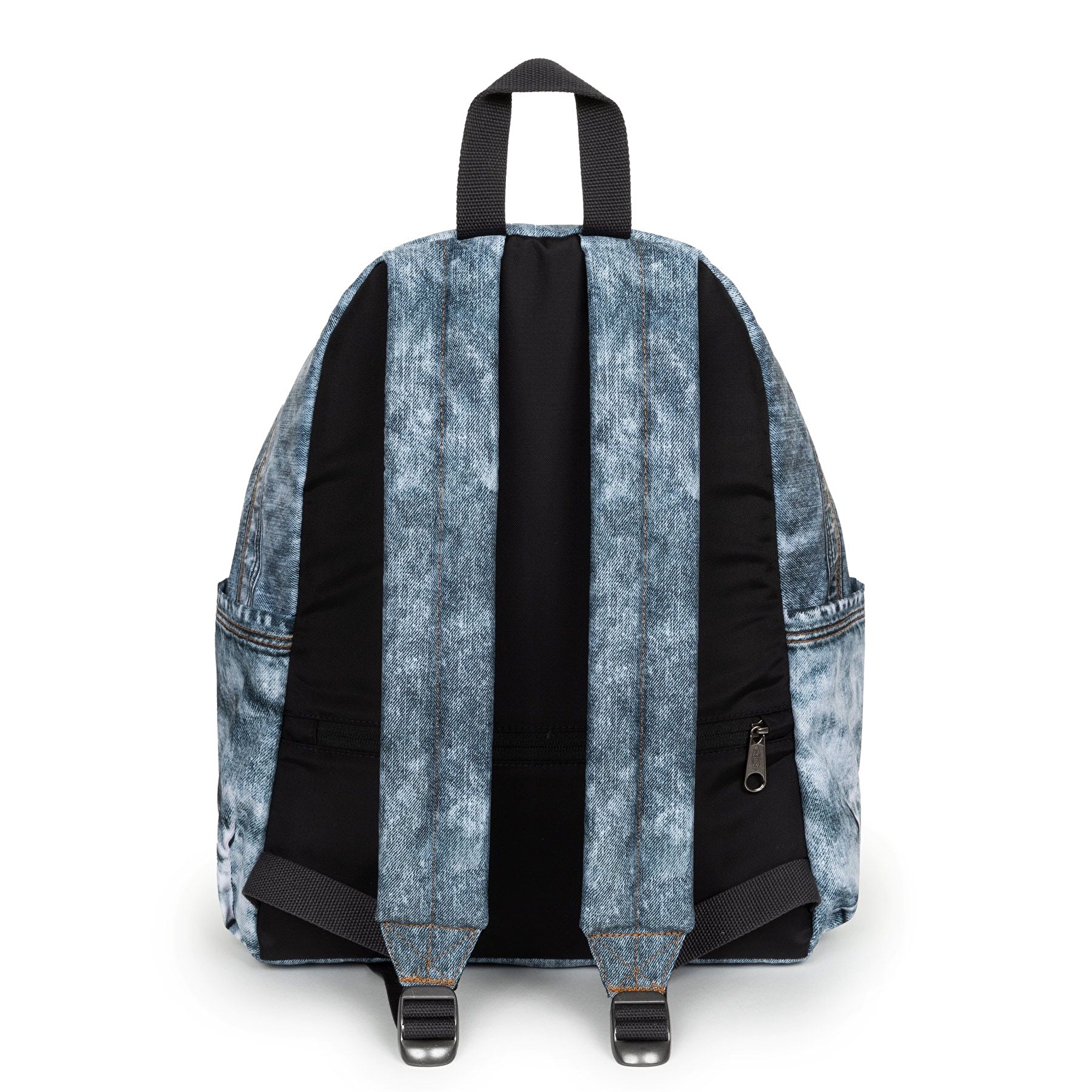 Eastpak DIESEL X EASTPAK DIESEL DAY PAK'R DSL TROMPE SIRT ÇANTASI