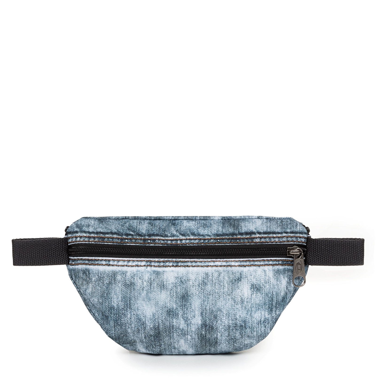 Eastpak DIESEL X EASTPAK DIESEL SPRINGER DSL TROMPE BEL ÇANTASI