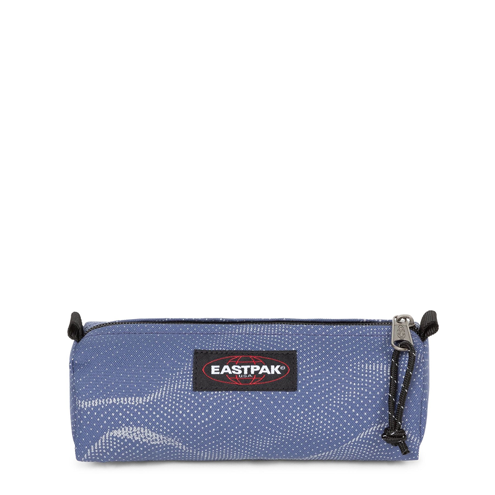 Eastpak BENCHMARK SINGLE REFLEKS DOTS NAVY KALEM KUTUSU