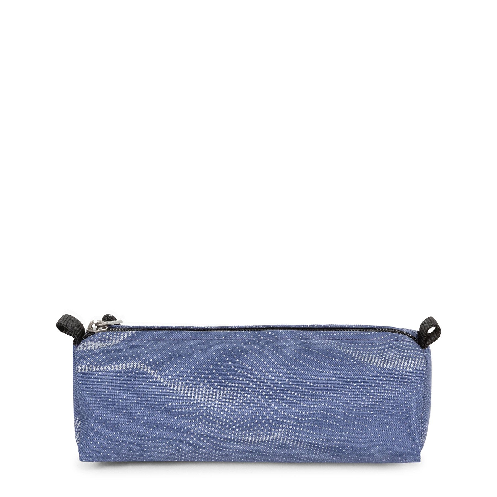 Eastpak BENCHMARK SINGLE REFLEKS DOTS NAVY KALEM KUTUSU