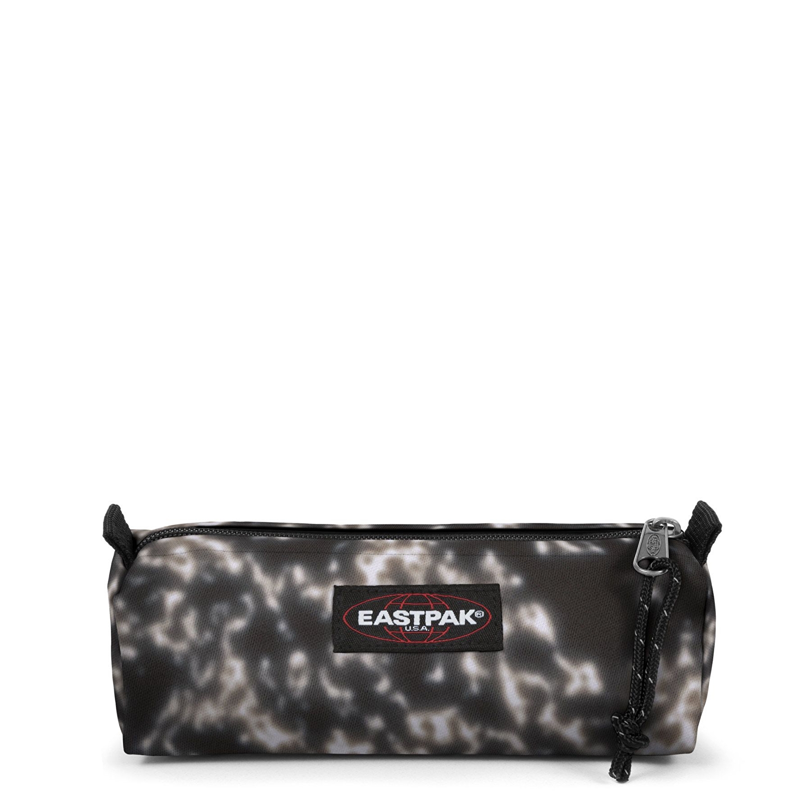 Eastpak BENCHMARK SINGLE VOLCAMO BLACK KALEM KUTUSU