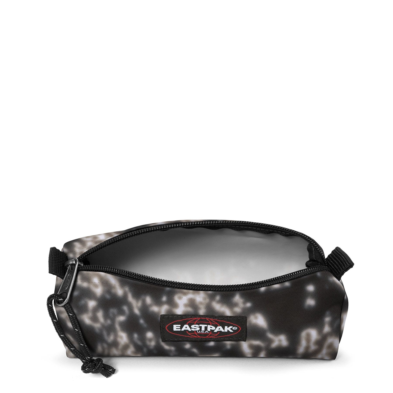 Eastpak BENCHMARK SINGLE VOLCAMO BLACK KALEM KUTUSU