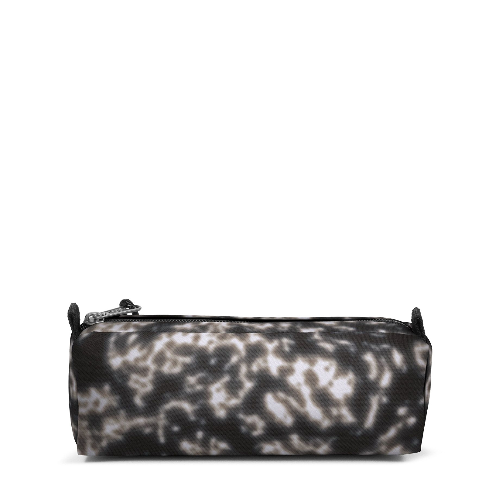 Eastpak BENCHMARK SINGLE VOLCAMO BLACK KALEM KUTUSU