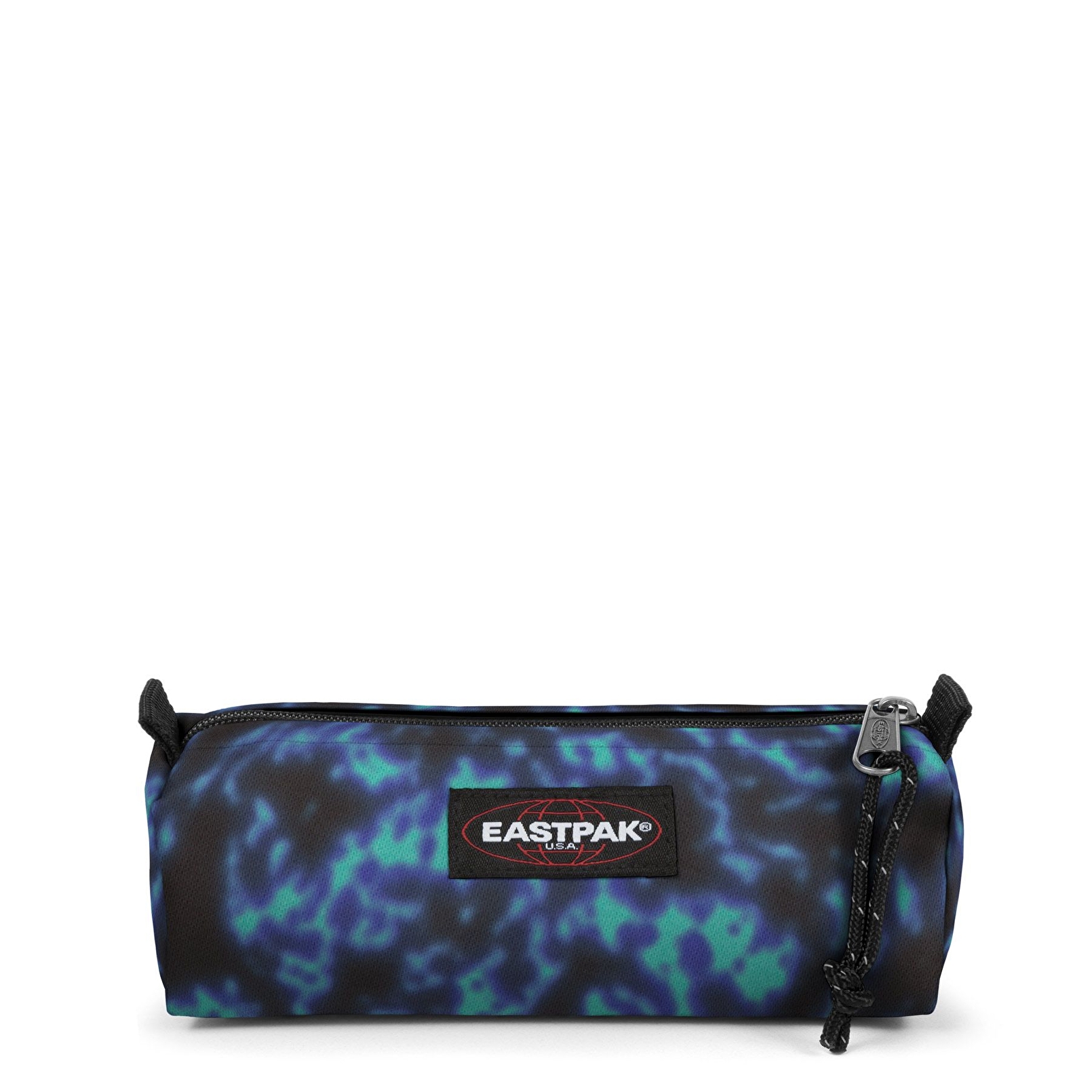 Eastpak BENCHMARK SINGLE VOLCAMO BLUE KALEM KUTUSU