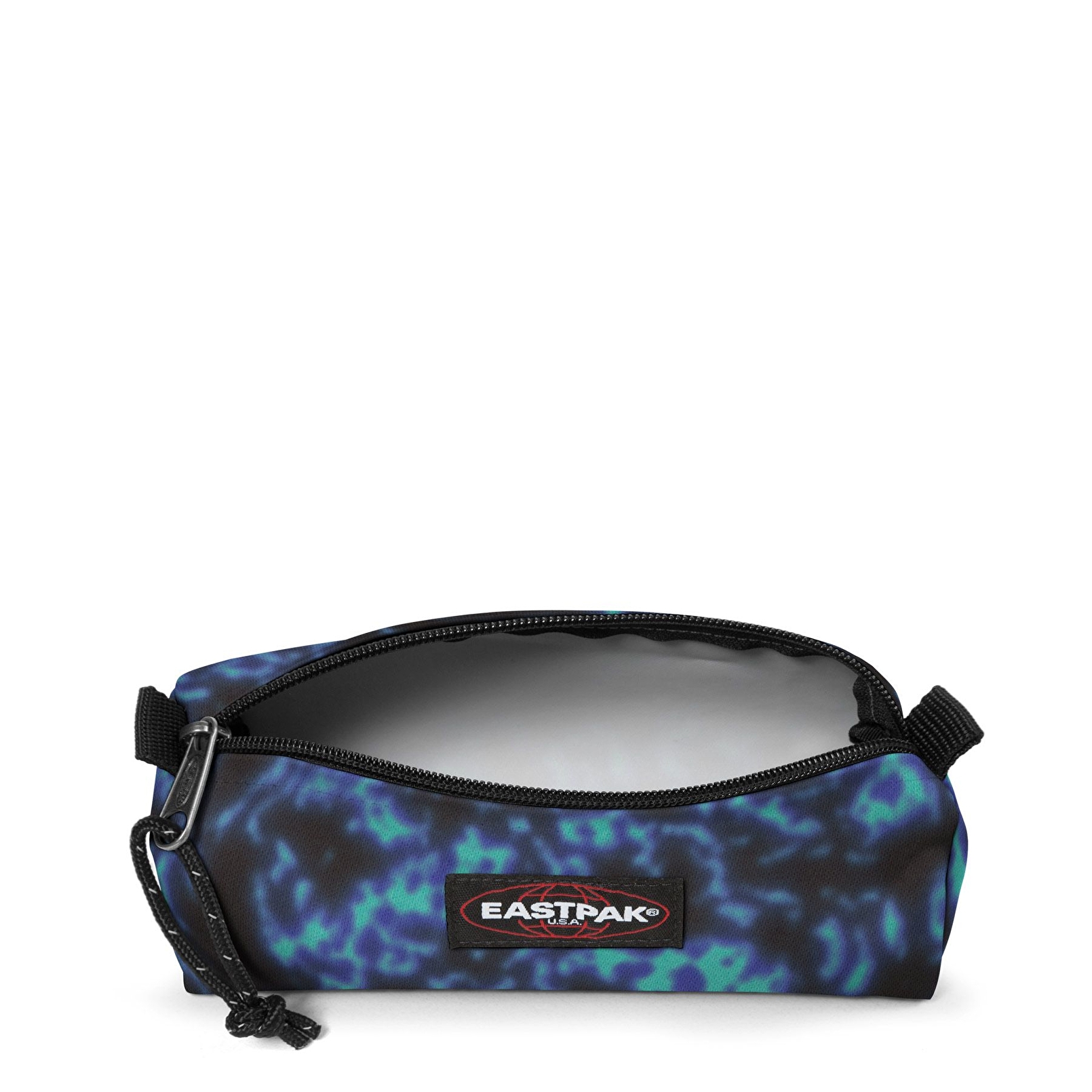 Eastpak BENCHMARK SINGLE VOLCAMO BLUE KALEM KUTUSU