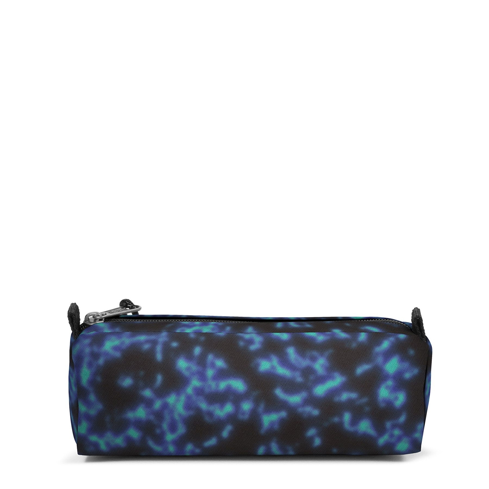 Eastpak BENCHMARK SINGLE VOLCAMO BLUE KALEM KUTUSU