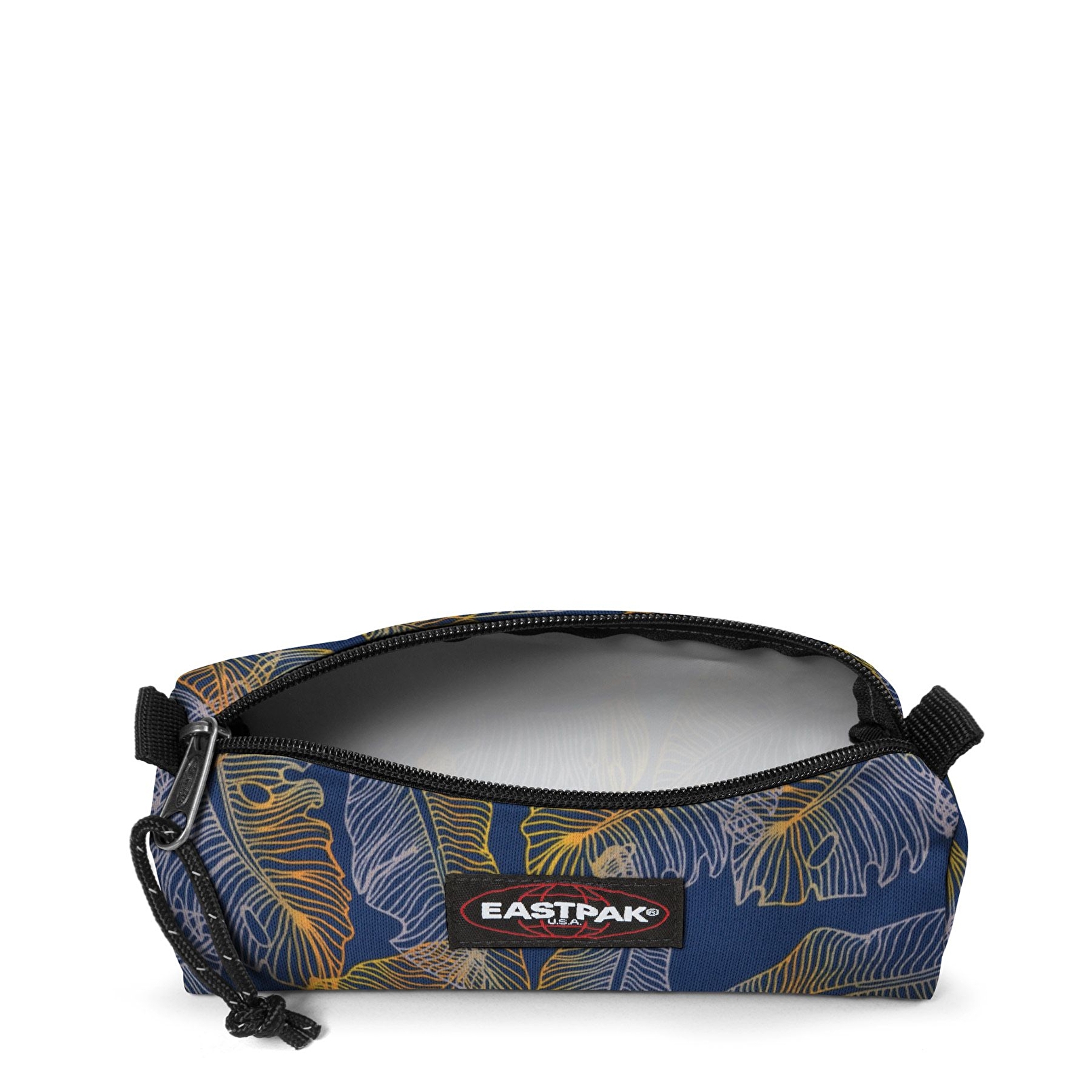 Eastpak BENCHMARK SINGLE BRIZE GRADE BLUE KALEM KUTUSU