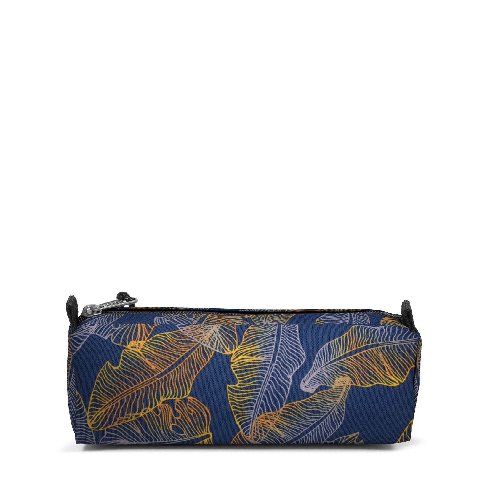 Eastpak BENCHMARK SINGLE BRIZE GRADE BLUE KALEM KUTUSU