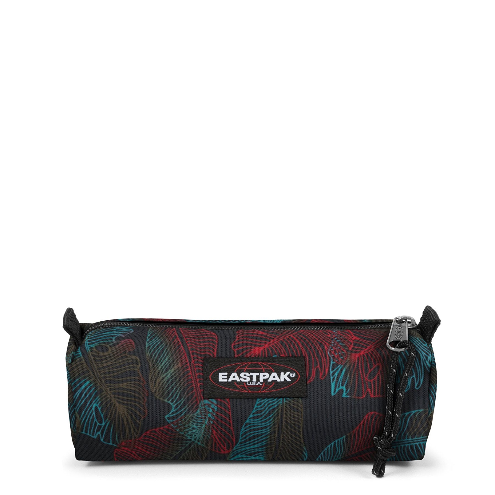 Eastpak BENCHMARK SINGLE BRIZE GRADE BLACK KALEM KUTUSU