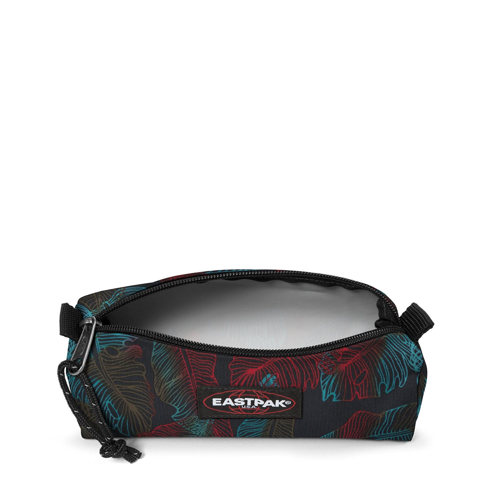 Eastpak BENCHMARK SINGLE BRIZE GRADE BLACK KALEM KUTUSU