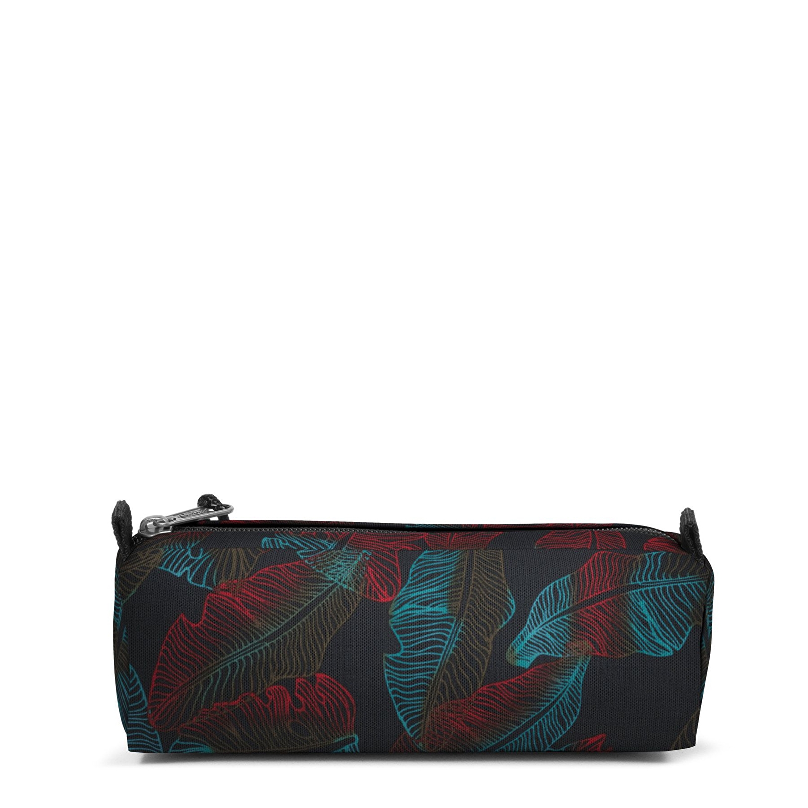 Eastpak BENCHMARK SINGLE BRIZE GRADE BLACK KALEM KUTUSU