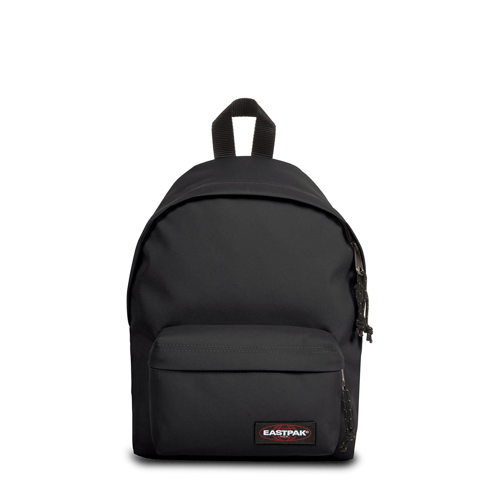 Eastpak ORBIT BLACK SIRT ÇANTASI