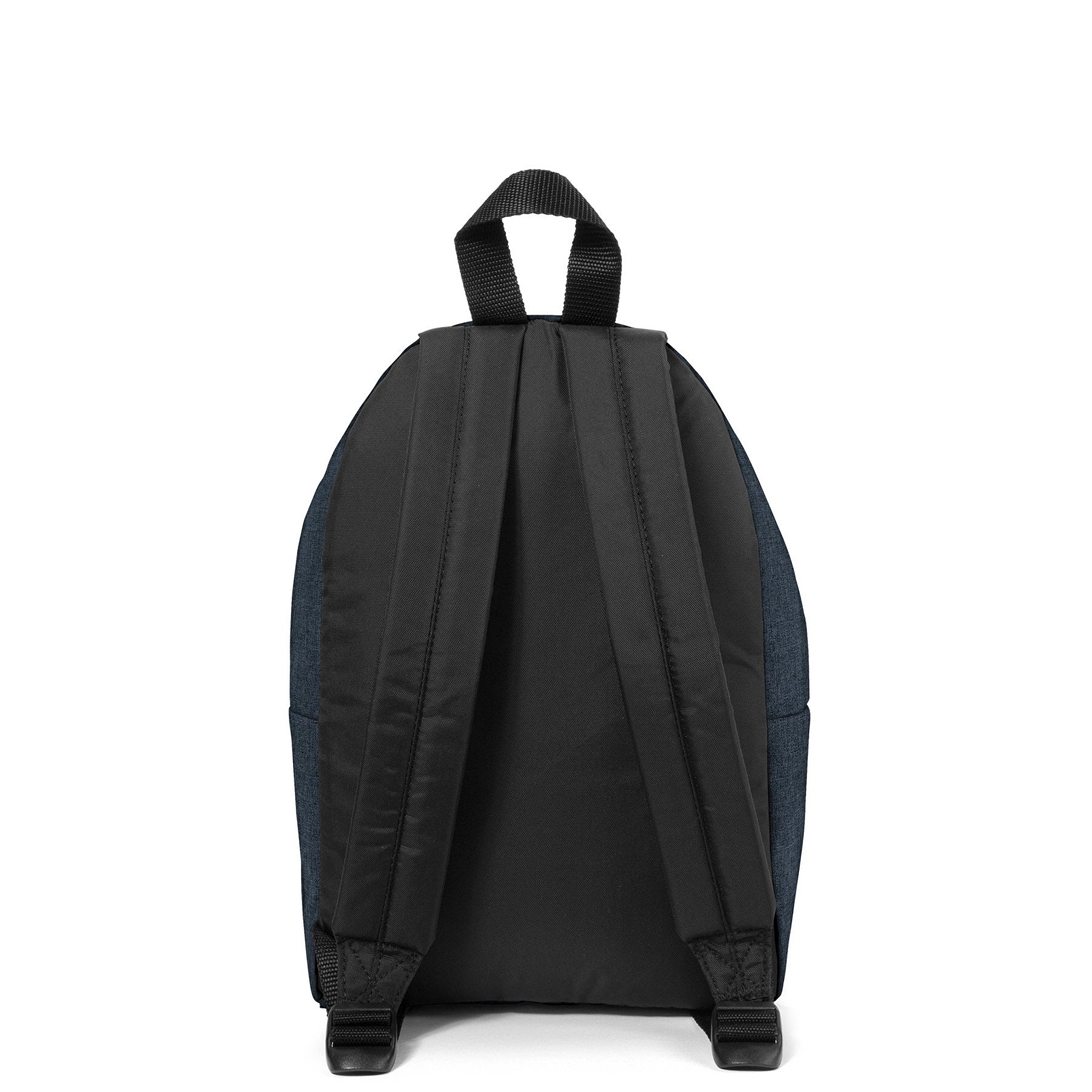 Eastpak ORBIT TRIPLE DENIM SIRT ÇANTASI