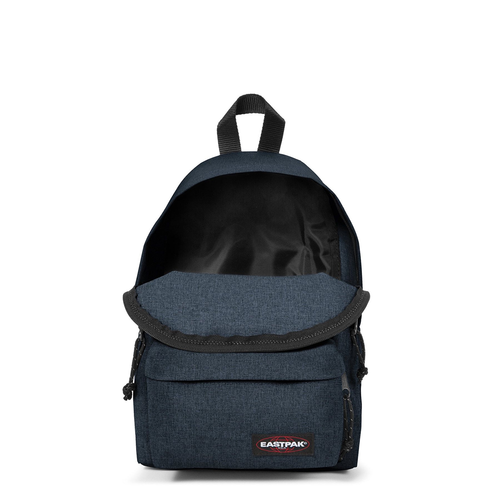 Eastpak ORBIT TRIPLE DENIM SIRT ÇANTASI