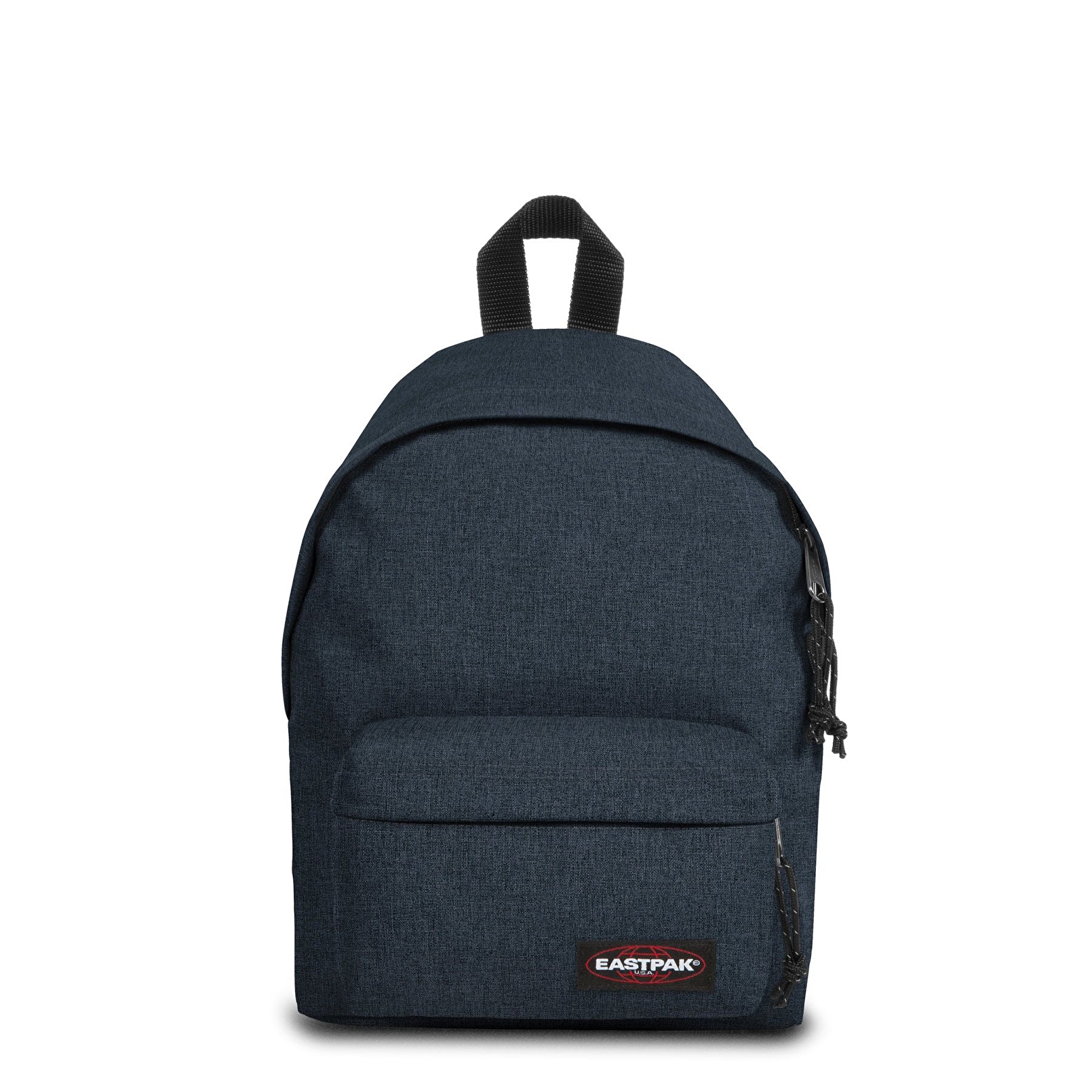 Eastpak ORBIT TRIPLE DENIM SIRT ÇANTASI
