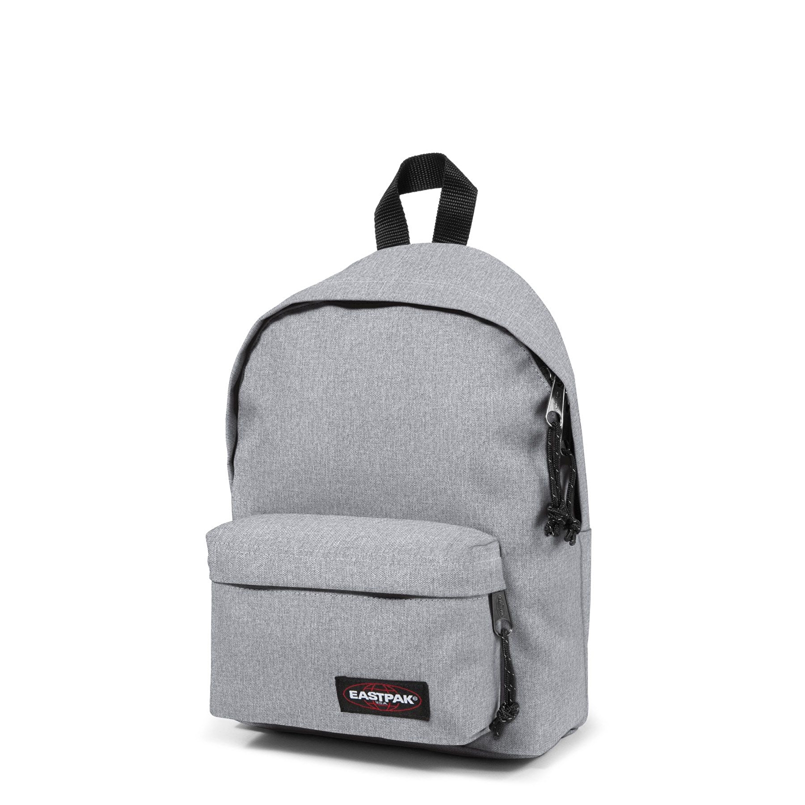Eastpak ORBIT SUNDAY GREY SIRT ÇANTASI