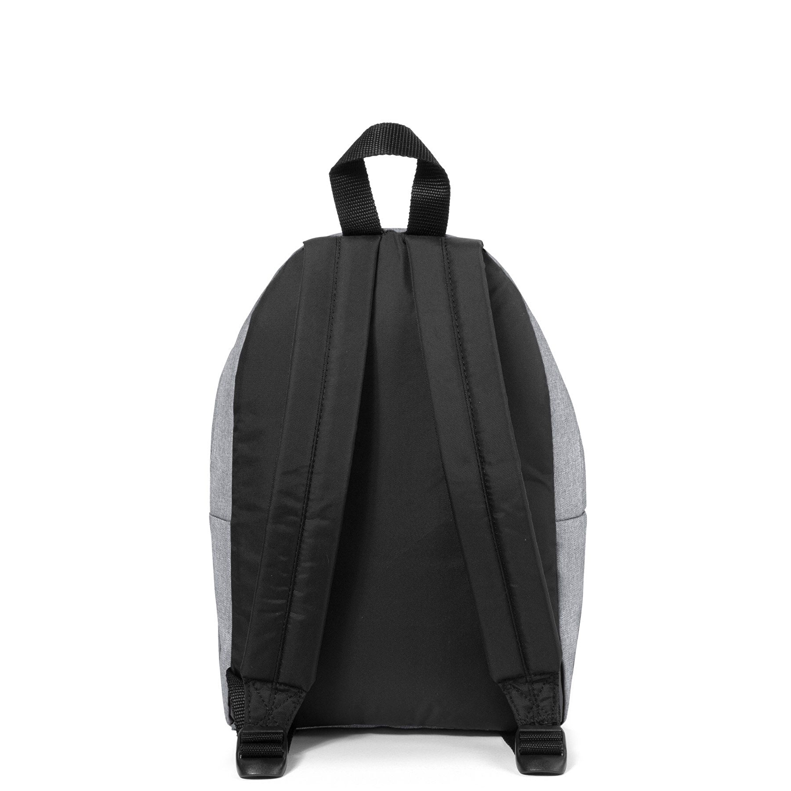 Eastpak ORBIT SUNDAY GREY SIRT ÇANTASI