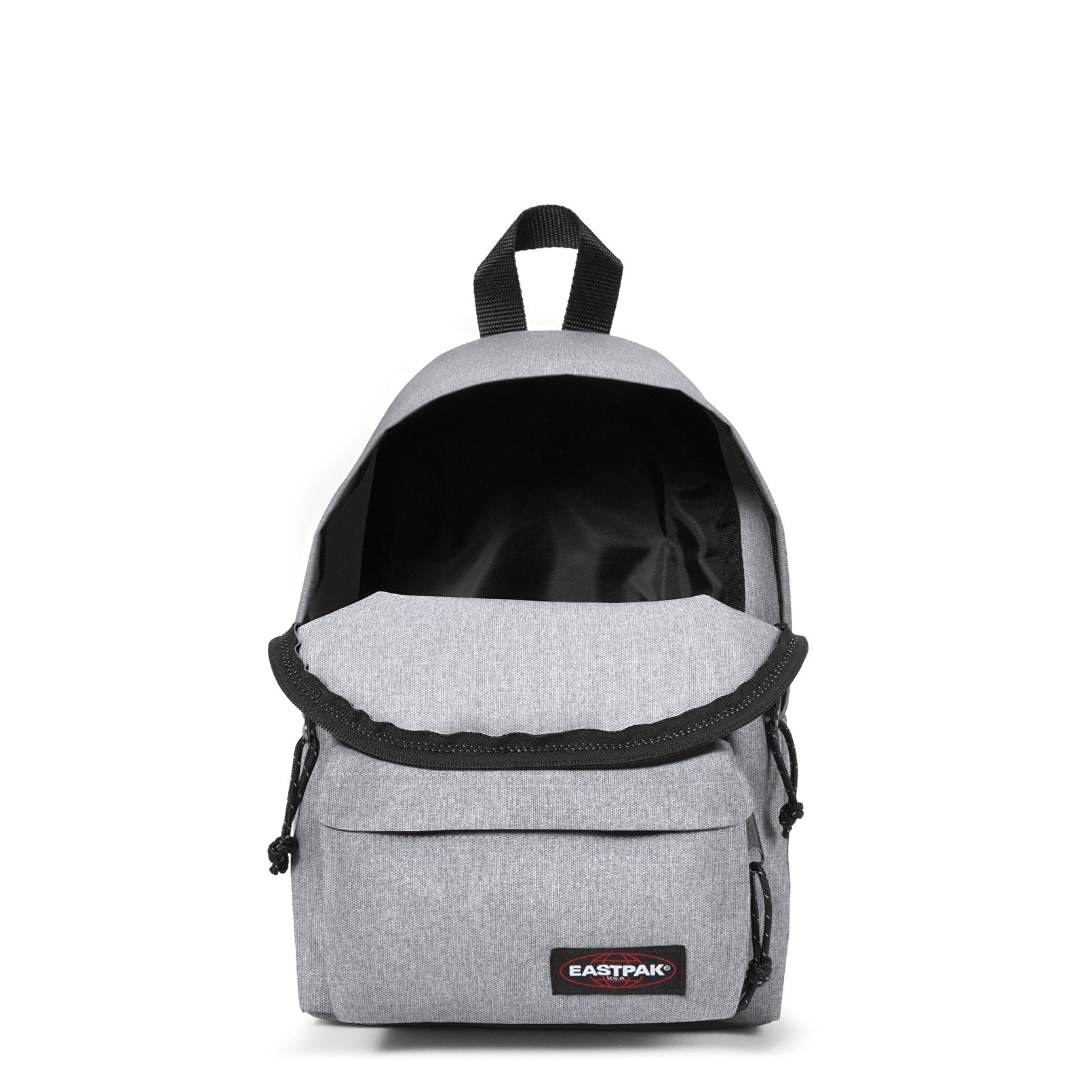 Eastpak ORBIT SUNDAY GREY SIRT ÇANTASI