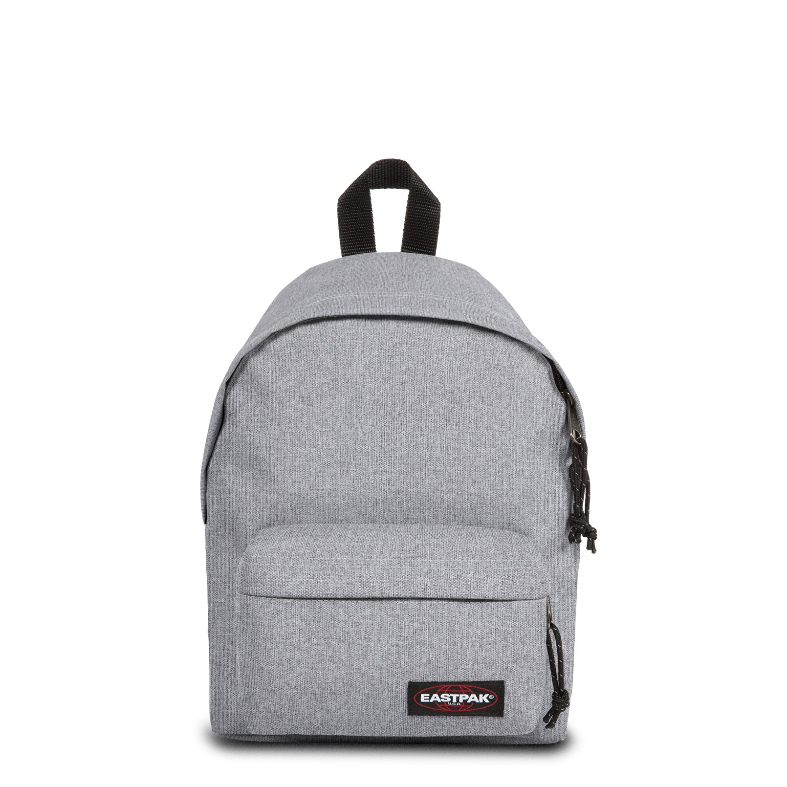 Eastpak ORBIT SUNDAY GREY SIRT ÇANTASI