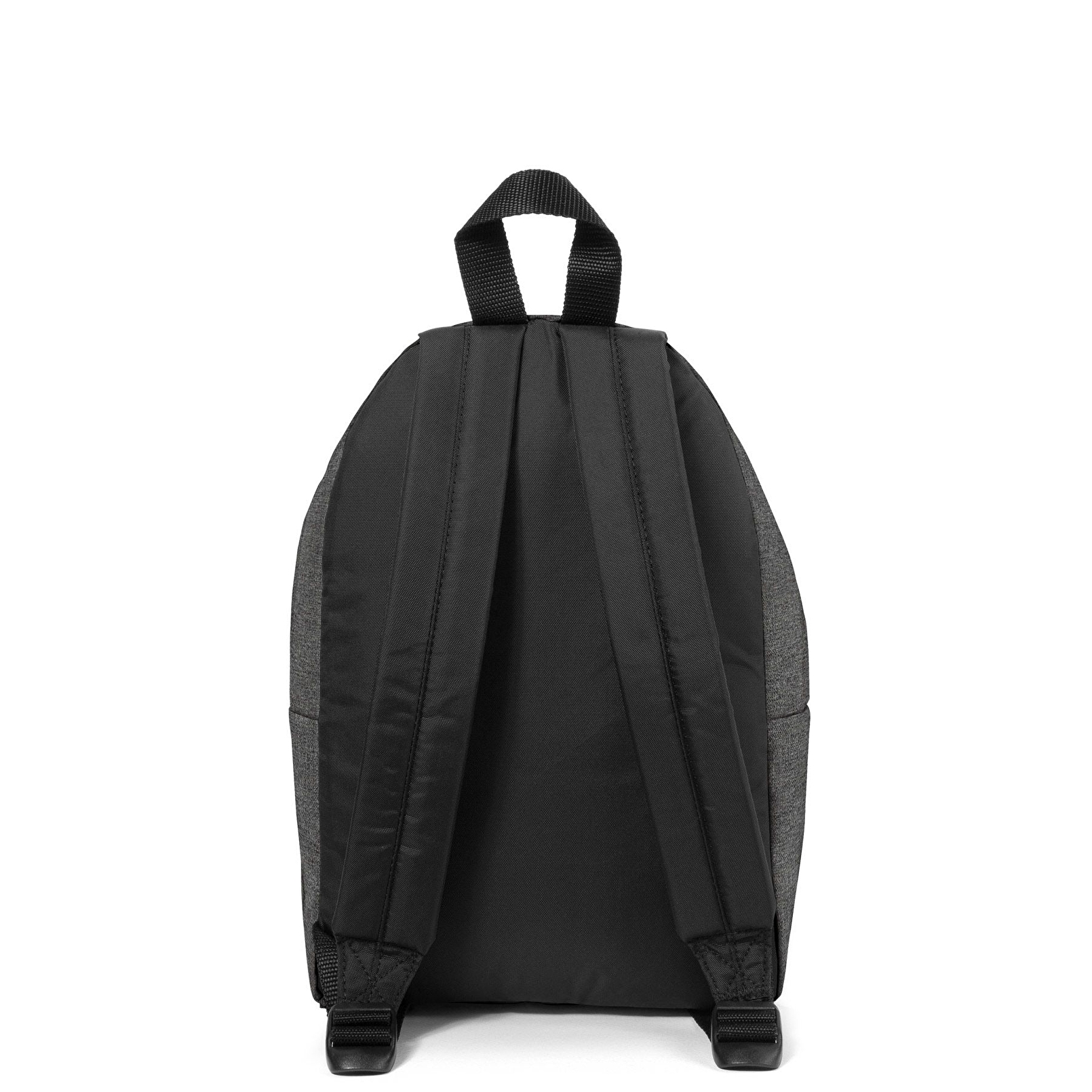 Eastpak ORBIT BLACK DENIM SIRT ÇANTASI