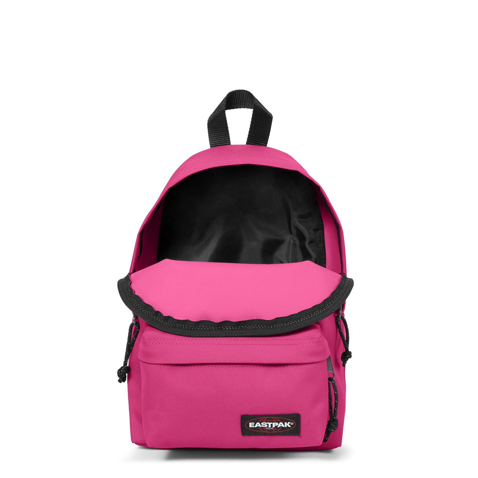 Eastpak ORBIT PINK ESCAPE SIRT ÇANTASI