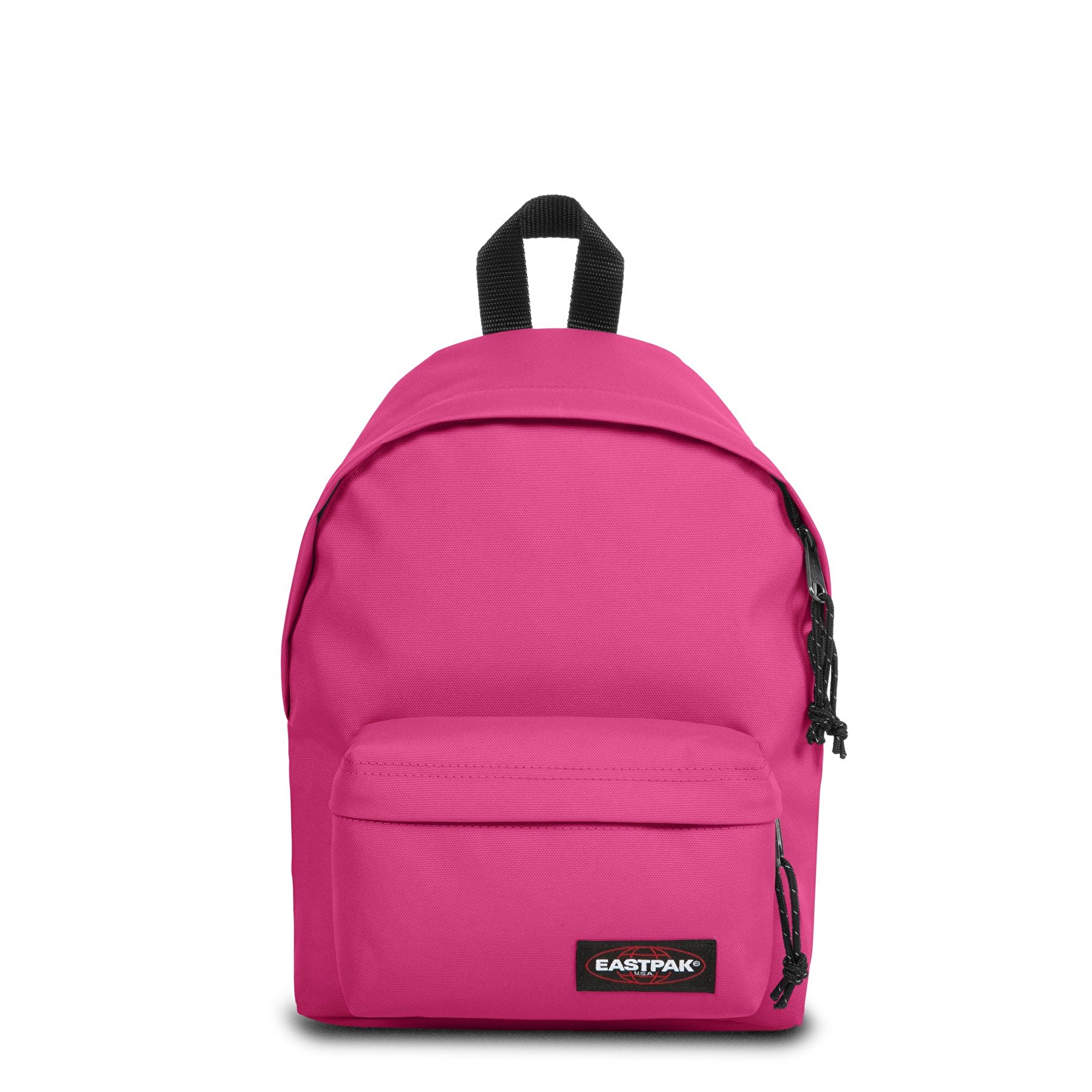 Eastpak ORBIT PINK ESCAPE SIRT ÇANTASI