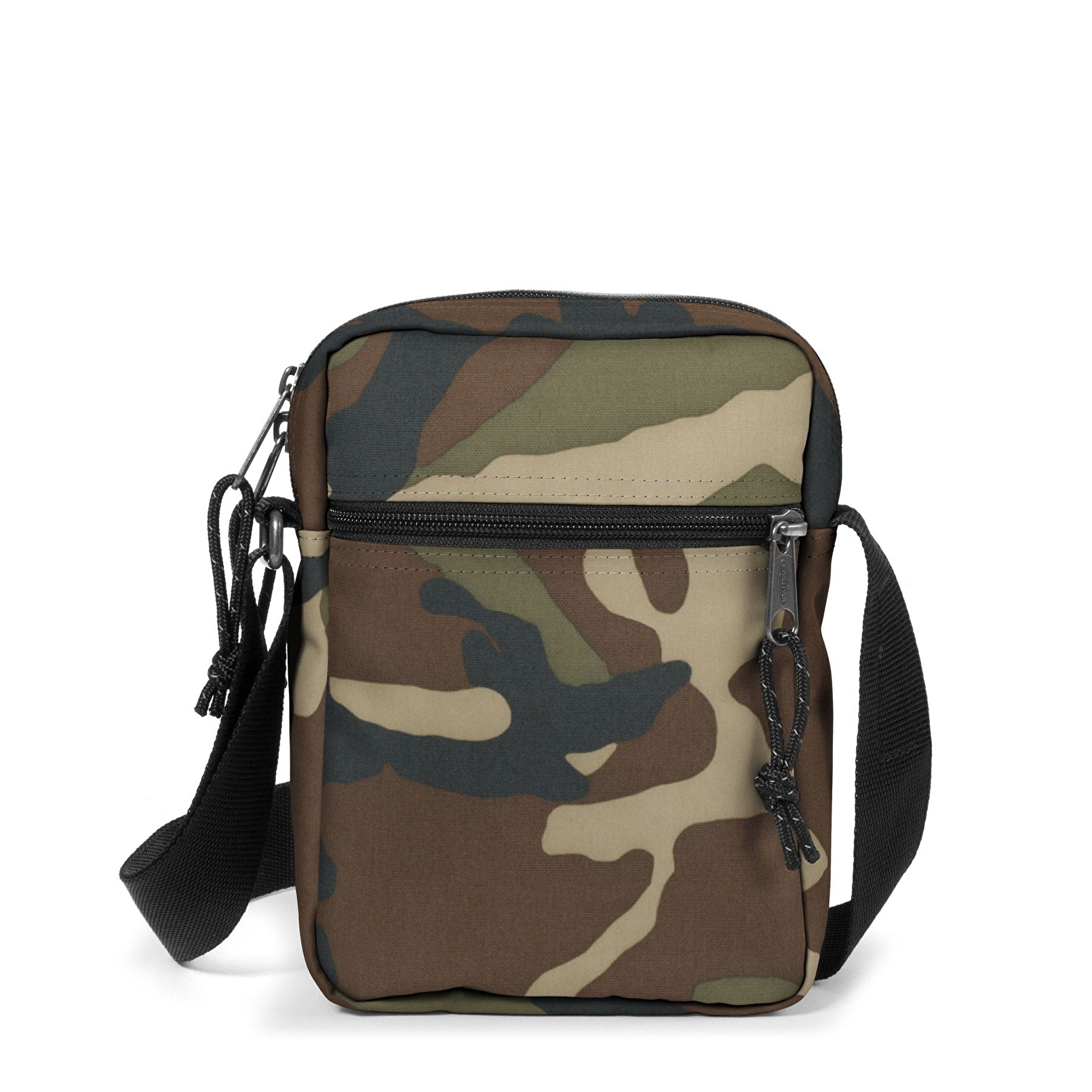 Eastpak THE ONE CAMO MİNİ ÇANTA