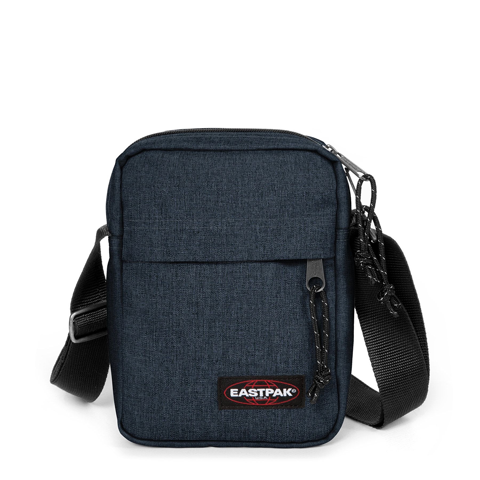 Eastpak THE ONE TRIPLE DENIM MİNİ ÇANTA