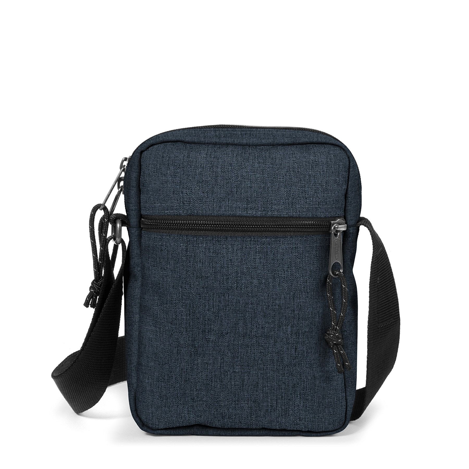 Eastpak THE ONE TRIPLE DENIM MİNİ ÇANTA