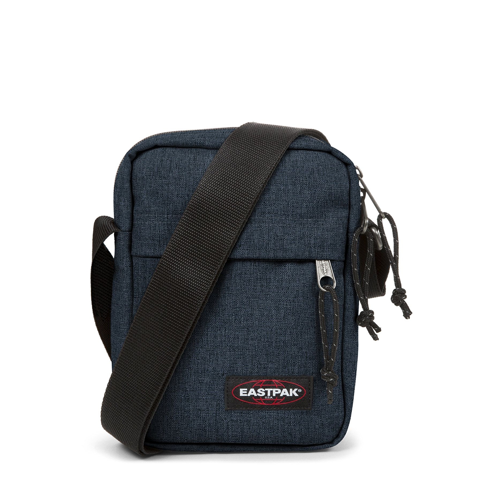Eastpak THE ONE TRIPLE DENIM MİNİ ÇANTA