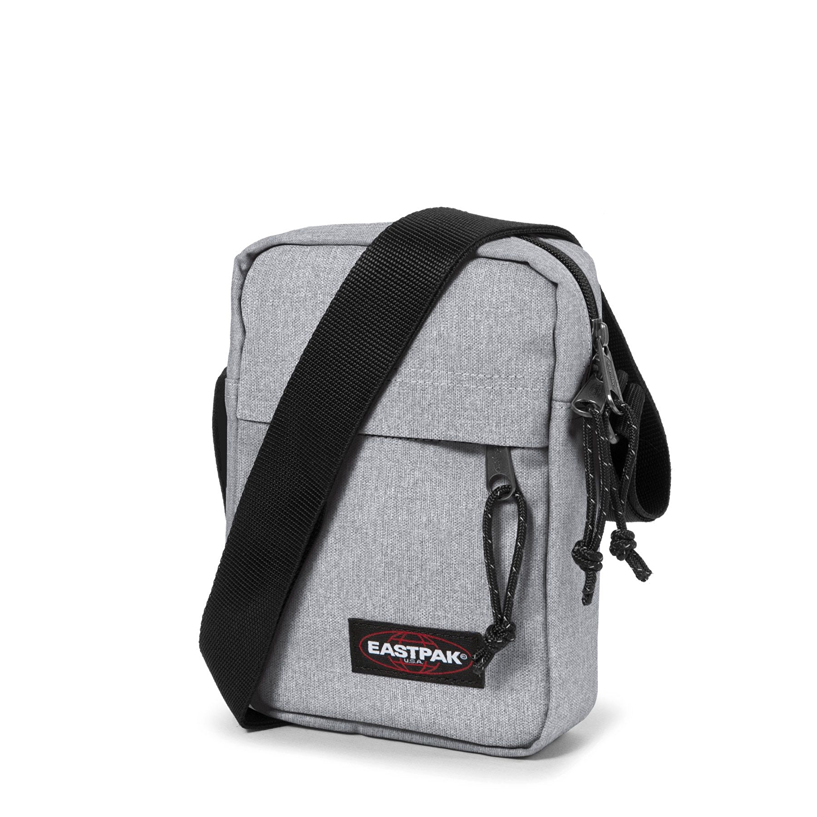 Eastpak THE ONE SUNDAY GREY MİNİ ÇANTA