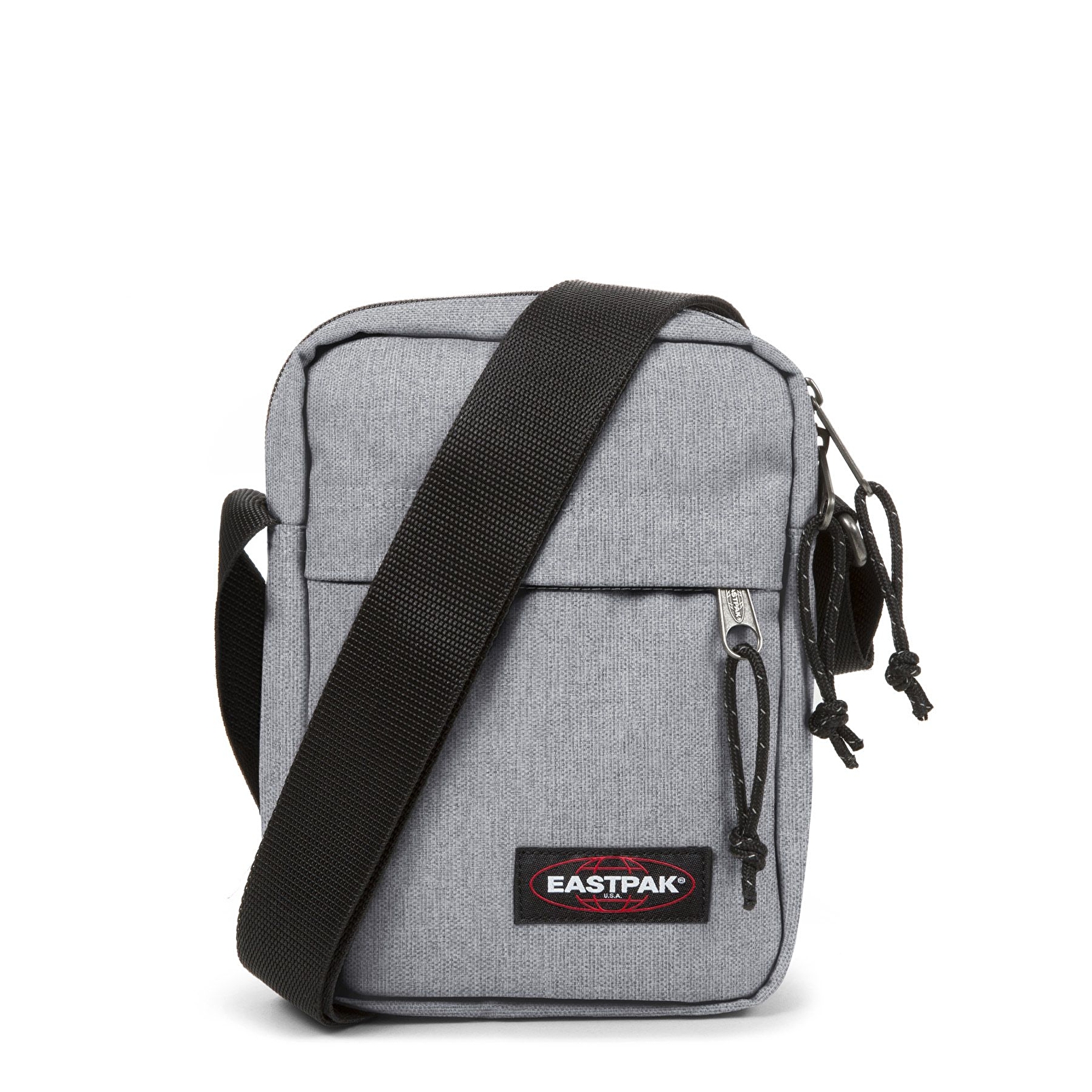 Eastpak THE ONE SUNDAY GREY MİNİ ÇANTA