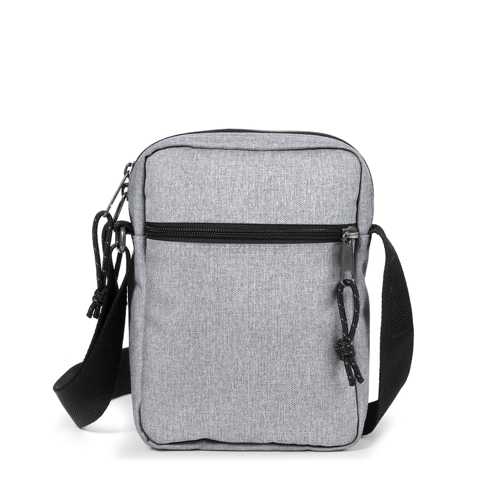 Eastpak THE ONE SUNDAY GREY MİNİ ÇANTA
